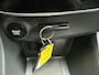 Renault Clio Estate 0.9 TCe Zen/Navi/cruise/bluetooth/stoelverwarming/Airco