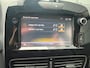 Renault Clio Estate 0.9 TCe Zen/Navi/cruise/bluetooth/stoelverwarming/Airco