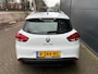 Renault Clio Estate 0.9 TCe Zen/Navi/cruise/bluetooth/stoelverwarming/Airco