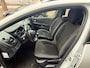 Renault Clio Estate 0.9 TCe Zen/Navi/cruise/bluetooth/stoelverwarming/Airco