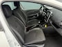 Renault Clio Estate 0.9 TCe Zen/Navi/cruise/bluetooth/stoelverwarming/Airco