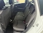 Renault Clio Estate 0.9 TCe Zen/Navi/cruise/bluetooth/stoelverwarming/Airco