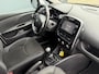 Renault Clio Estate 0.9 TCe Zen/Navi/cruise/bluetooth/stoelverwarming/Airco