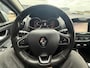 Renault Clio Estate 0.9 TCe Zen/Navi/cruise/bluetooth/stoelverwarming/Airco