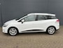 Renault Clio Estate 0.9 TCe Zen/Navi/cruise/bluetooth/stoelverwarming/Airco