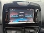 Renault Clio Estate 0.9 TCe Zen/Navi/cruise/bluetooth/stoelverwarming/Airco