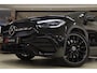 Mercedes-Benz GLA 250 4MATIC AMG Line PANO/HUD/CARPLAY/ACC/VOL