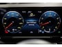 Mercedes-Benz GLA 250 4MATIC AMG Line PANO/HUD/CARPLAY/ACC/VOL
