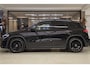 Mercedes-Benz GLA 250 4MATIC AMG Line PANO/HUD/CARPLAY/ACC/VOL