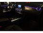 Mercedes-Benz GLA 250 4MATIC AMG Line PANO/HUD/CARPLAY/ACC/VOL