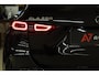 Mercedes-Benz GLA 250 4MATIC AMG Line PANO/HUD/CARPLAY/ACC/VOL