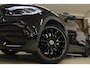 Mercedes-Benz GLA 250 4MATIC AMG Line PANO/HUD/CARPLAY/ACC/VOL