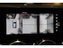 Mercedes-Benz GLA 250 4MATIC AMG Line PANO/HUD/CARPLAY/ACC/VOL