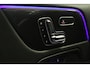 Mercedes-Benz GLA 250 4MATIC AMG Line PANO/HUD/CARPLAY/ACC/VOL