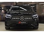 Mercedes-Benz GLA 250 4MATIC AMG Line PANO/HUD/CARPLAY/ACC/VOL
