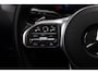 Mercedes-Benz GLA 250 4MATIC AMG Line PANO/HUD/CARPLAY/ACC/VOL