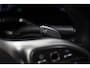 Mercedes-Benz GLA 250 4MATIC AMG Line PANO/HUD/CARPLAY/ACC/VOL