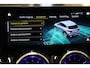 Mercedes-Benz GLA 250 4MATIC AMG Line PANO/HUD/CARPLAY/ACC/VOL