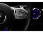 Mercedes-Benz GLA 250 4MATIC AMG Line PANO/HUD/CARPLAY/ACC/VOL