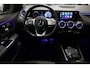 Mercedes-Benz GLA 250 4MATIC AMG Line PANO/HUD/CARPLAY/ACC/VOL