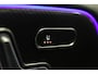 Mercedes-Benz GLA 250 4MATIC AMG Line PANO/HUD/CARPLAY/ACC/VOL