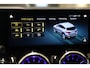 Mercedes-Benz GLA 250 4MATIC AMG Line PANO/HUD/CARPLAY/ACC/VOL