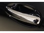 Mercedes-Benz GLA 250 4MATIC AMG Line PANO/HUD/CARPLAY/ACC/VOL