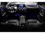 Mercedes-Benz GLA 250 4MATIC AMG Line PANO/HUD/CARPLAY/ACC/VOL
