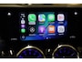 Mercedes-Benz GLA 250 4MATIC AMG Line PANO/HUD/CARPLAY/ACC/VOL
