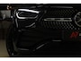 Mercedes-Benz GLA 250 4MATIC AMG Line PANO/HUD/CARPLAY/ACC/VOL