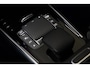 Mercedes-Benz GLA 250 4MATIC AMG Line PANO/HUD/CARPLAY/ACC/VOL