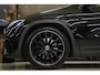 Mercedes-Benz GLA 250 4MATIC AMG Line PANO/HUD/CARPLAY/ACC/VOL