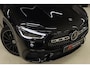 Mercedes-Benz GLA 250 4MATIC AMG Line PANO/HUD/CARPLAY/ACC/VOL