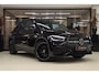 Mercedes-Benz GLA 250 4MATIC AMG Line PANO/HUD/CARPLAY/ACC/VOL