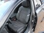 Opel Astra Sports Tourer 1.6 Hybrid 180pk Aut GS