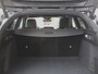 Opel Astra Sports Tourer 1.6 Hybrid 180pk Aut GS