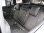 Opel Astra Sports Tourer 1.6 Hybrid 180pk Aut GS