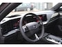 Opel Astra Sports Tourer 1.6 Hybrid 180pk Aut Ultimate