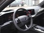 Opel Astra Sports Tourer 1.6 Hybrid 180pk Aut GS