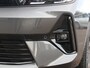 Opel Astra Sports Tourer 1.6 Hybrid 180pk Aut GS