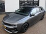 Opel Astra Sports Tourer 1.6 Hybrid 180pk Aut GS