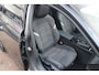 Opel Astra Sports Tourer 1.6 Hybrid 180pk Aut Ultimate