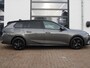 Opel Astra Sports Tourer 1.6 Hybrid 180pk Aut GS