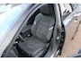 Opel Astra Sports Tourer 1.6 Hybrid 180pk Aut Ultimate