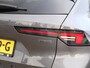 Opel Astra Sports Tourer 1.6 Hybrid 180pk Aut GS