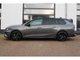 Opel Astra Sports Tourer 1.6 Hybrid 180pk Aut Ultimate