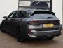 Opel Astra Sports Tourer 1.6 Hybrid 180pk Aut GS