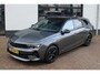 Opel Astra Sports Tourer 1.6 Hybrid 180pk Aut Ultimate