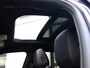 Opel Astra Sports Tourer 1.6 Hybrid 180pk Aut GS