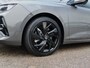 Opel Astra Sports Tourer 1.6 Hybrid 180pk Aut GS